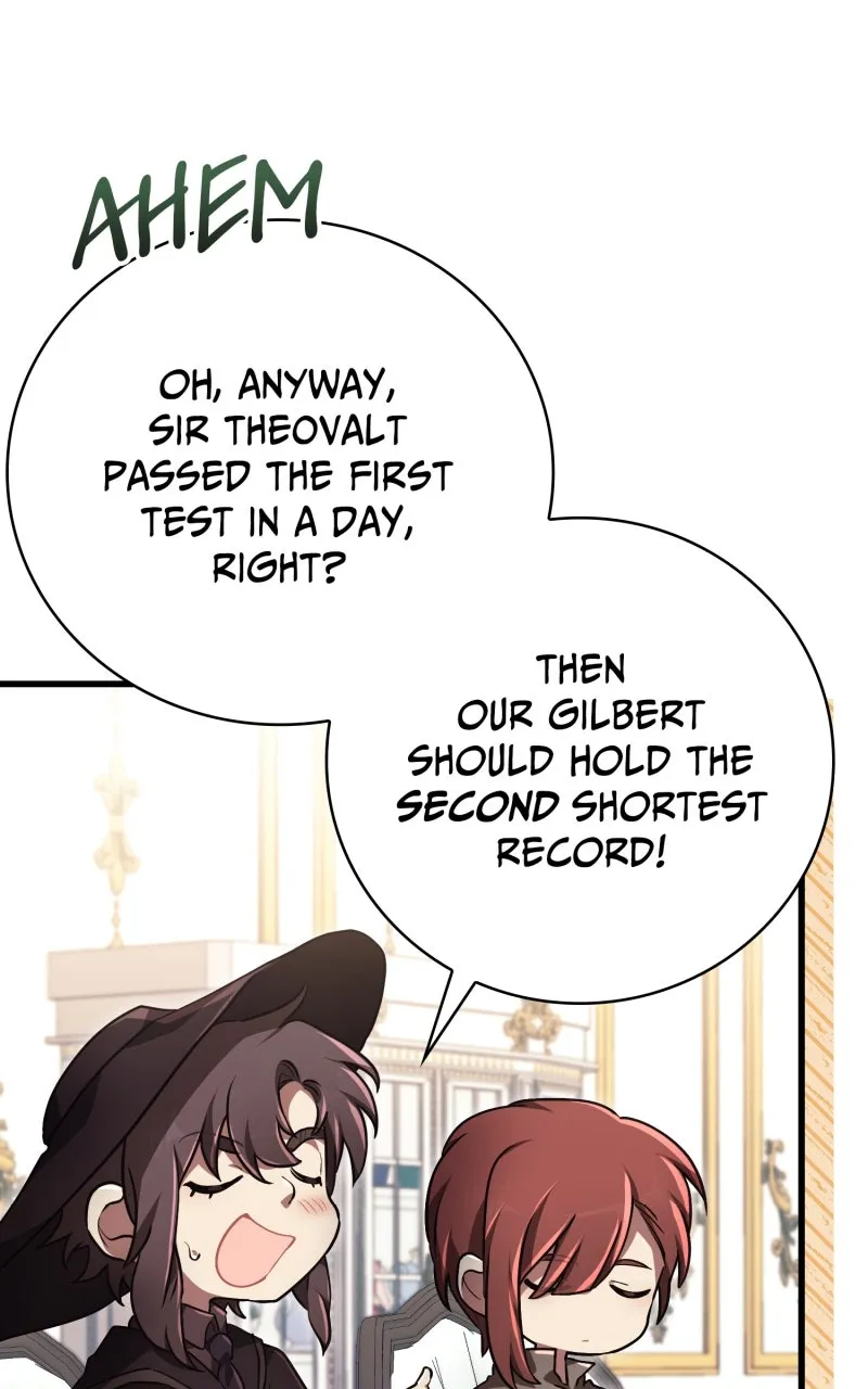 Just Read Me Already! Chapter 31 page 75 - 