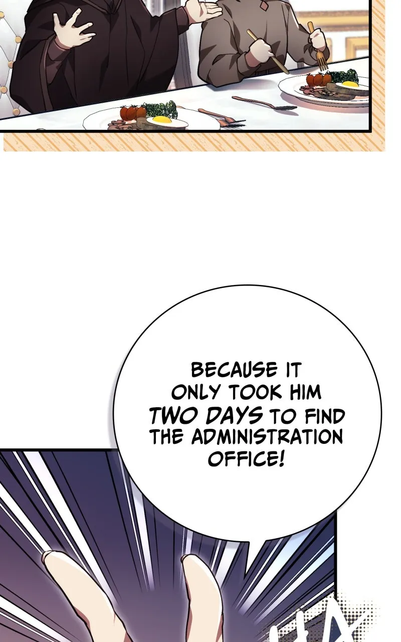 Just Read Me Already! Chapter 31 page 76 - 