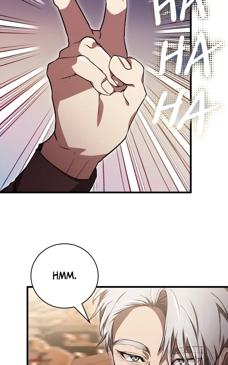 Just Read Me Already! Chapter 31 page 77 - 