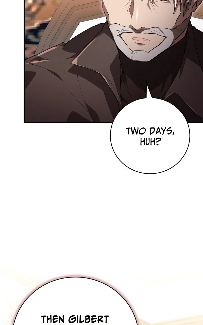 Just Read Me Already! Chapter 31 page 78 - 
