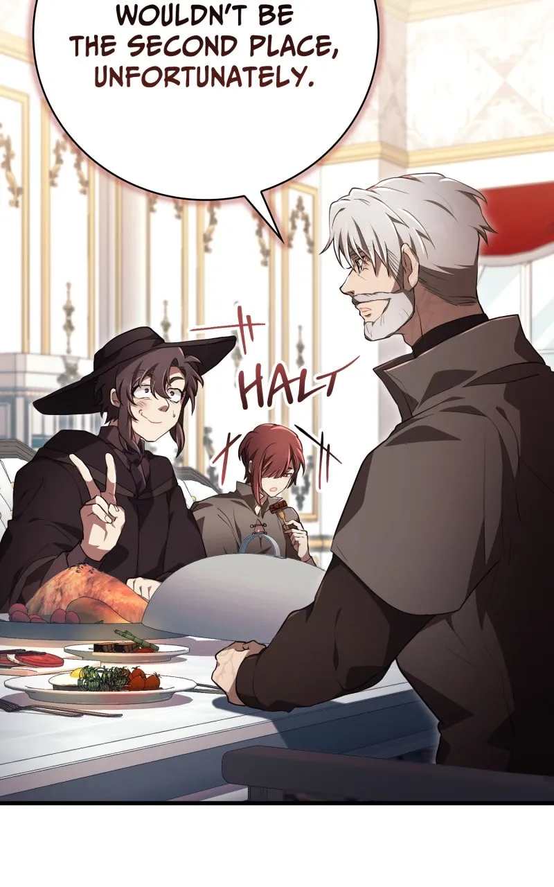 Just Read Me Already! Chapter 31 page 79 - 