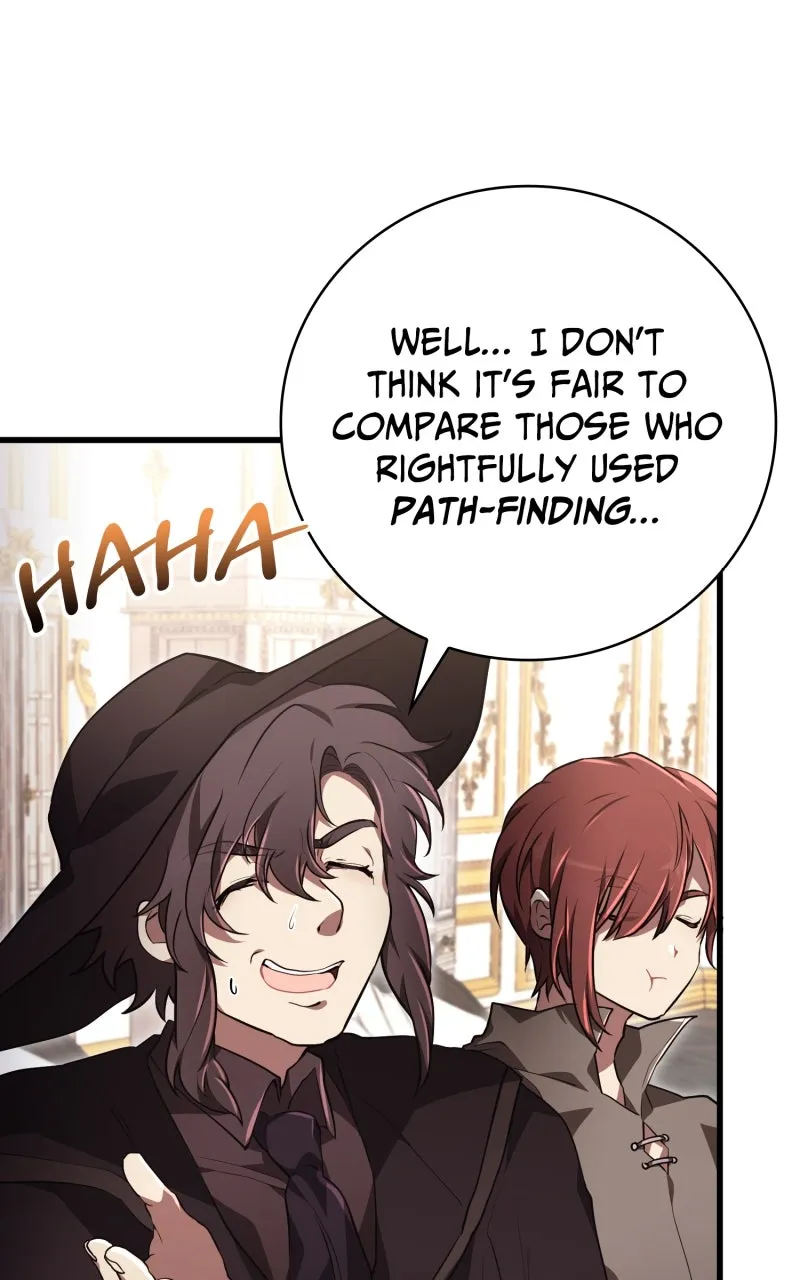 Just Read Me Already! Chapter 31 page 80 - 