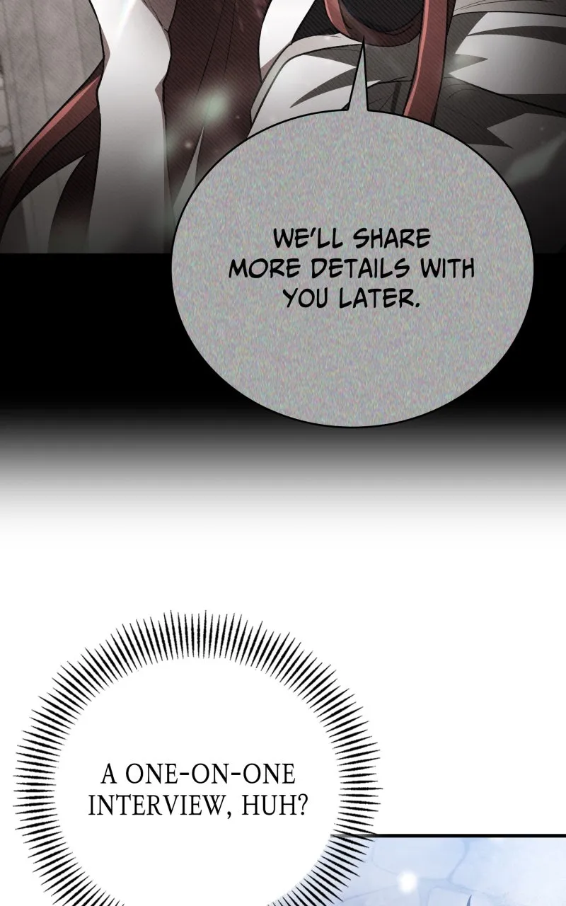 Just Read Me Already! Chapter 31 page 9 - 