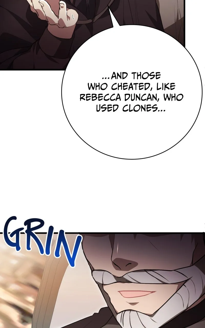 Just Read Me Already! Chapter 31 page 81 - 