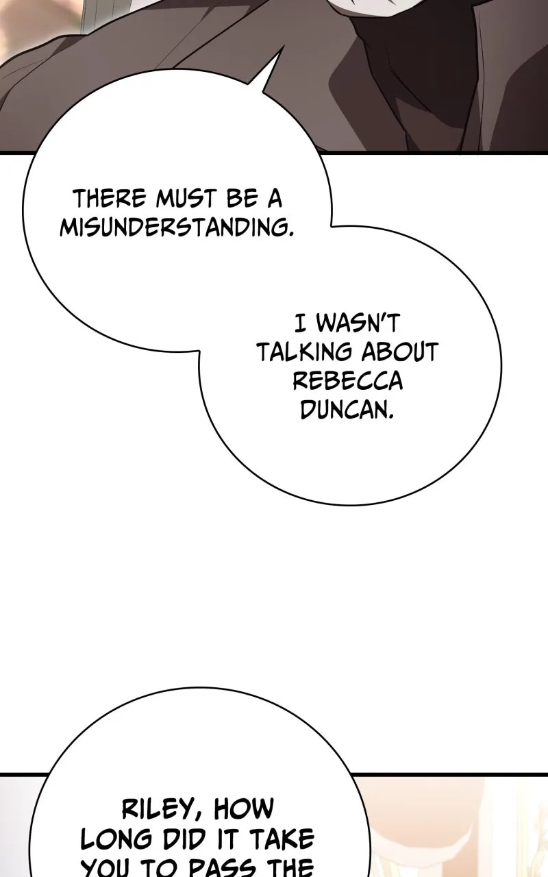 Just Read Me Already! Chapter 31 page 82 - 