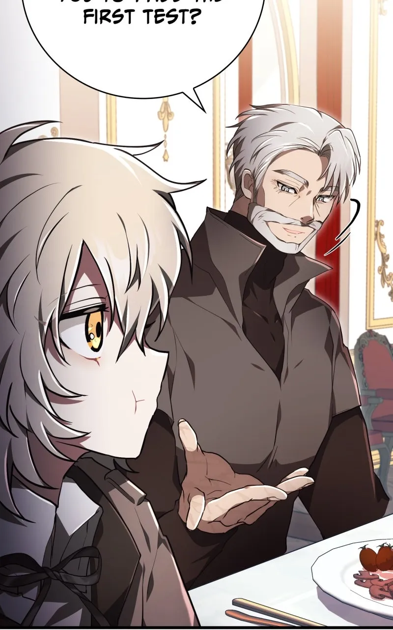 Just Read Me Already! Chapter 31 page 83 - 