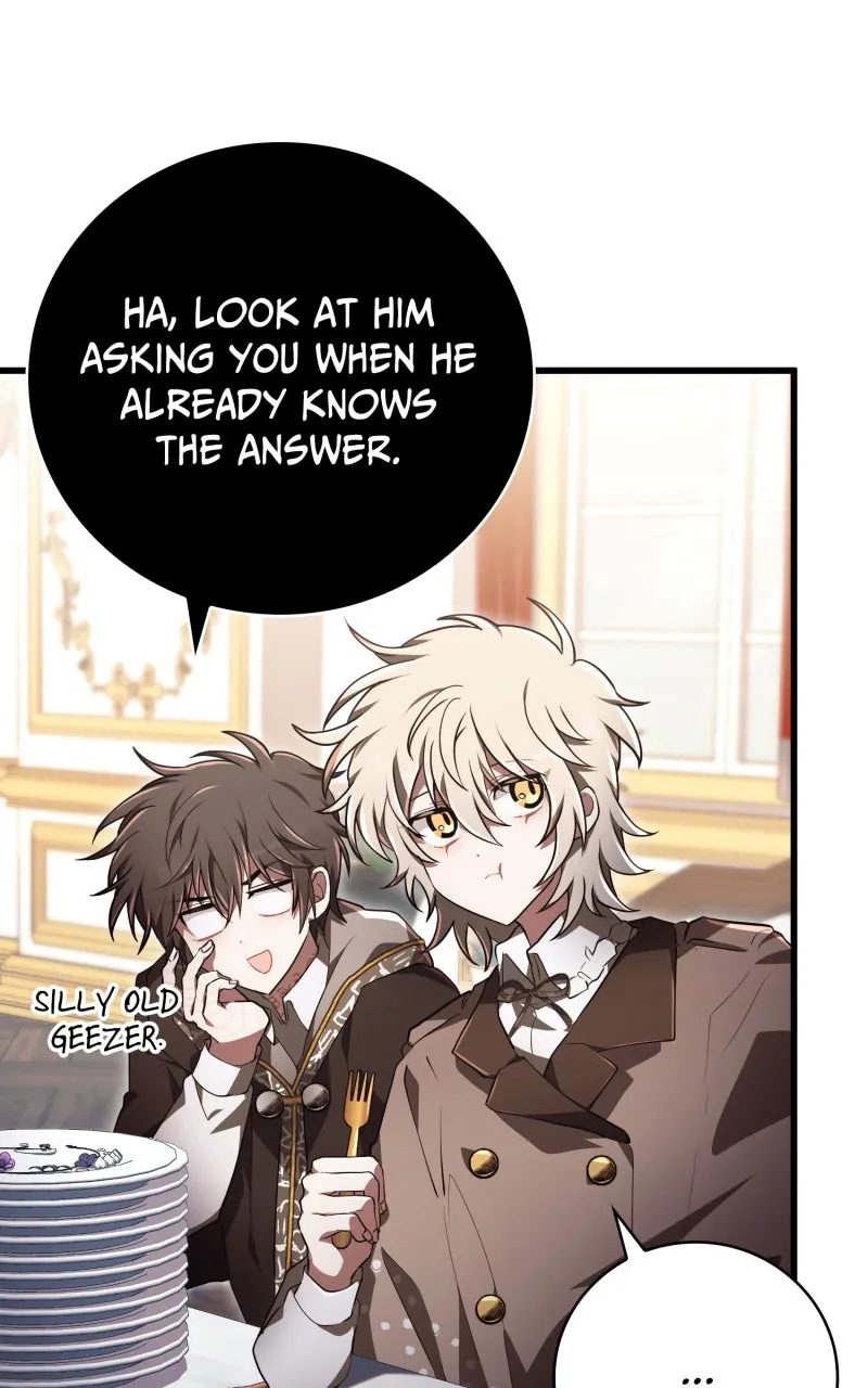 Just Read Me Already! Chapter 31 page 84 - 