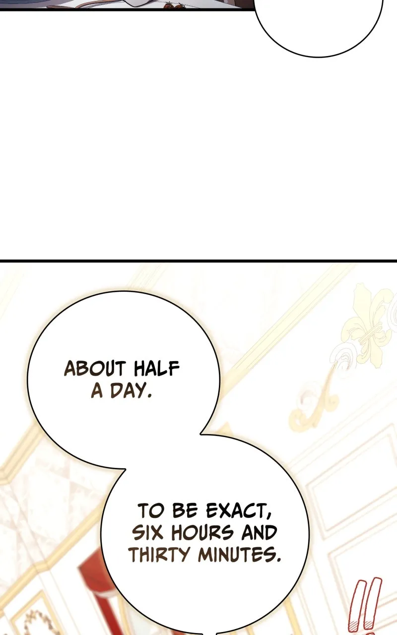 Just Read Me Already! Chapter 31 page 85 - 