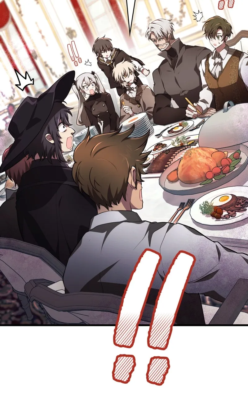 Just Read Me Already! Chapter 31 page 86 - 