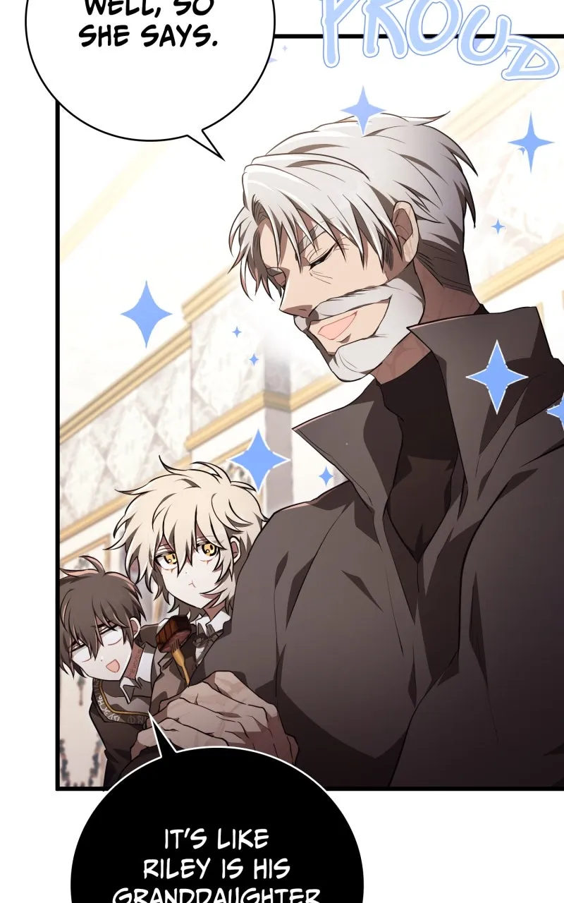 Just Read Me Already! Chapter 31 page 88 - 