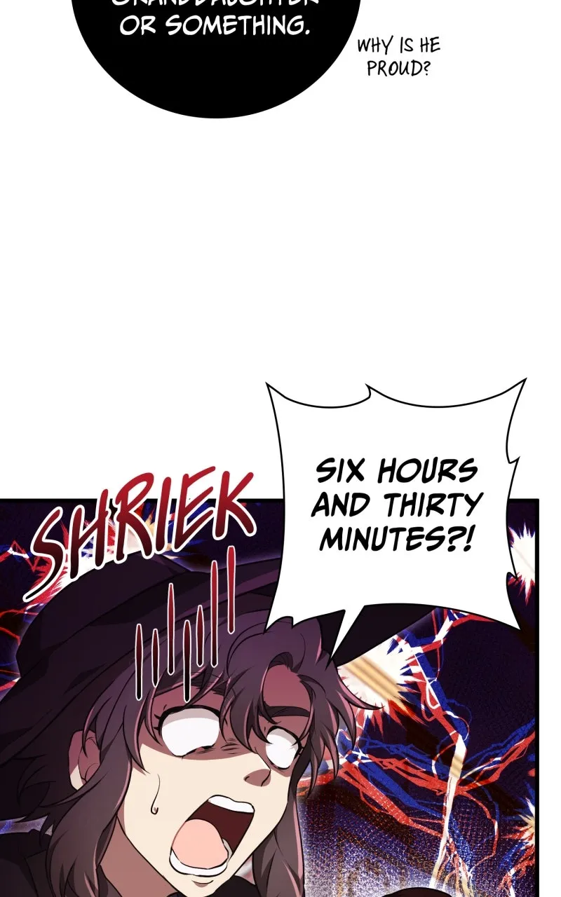 Just Read Me Already! Chapter 31 page 89 - 
