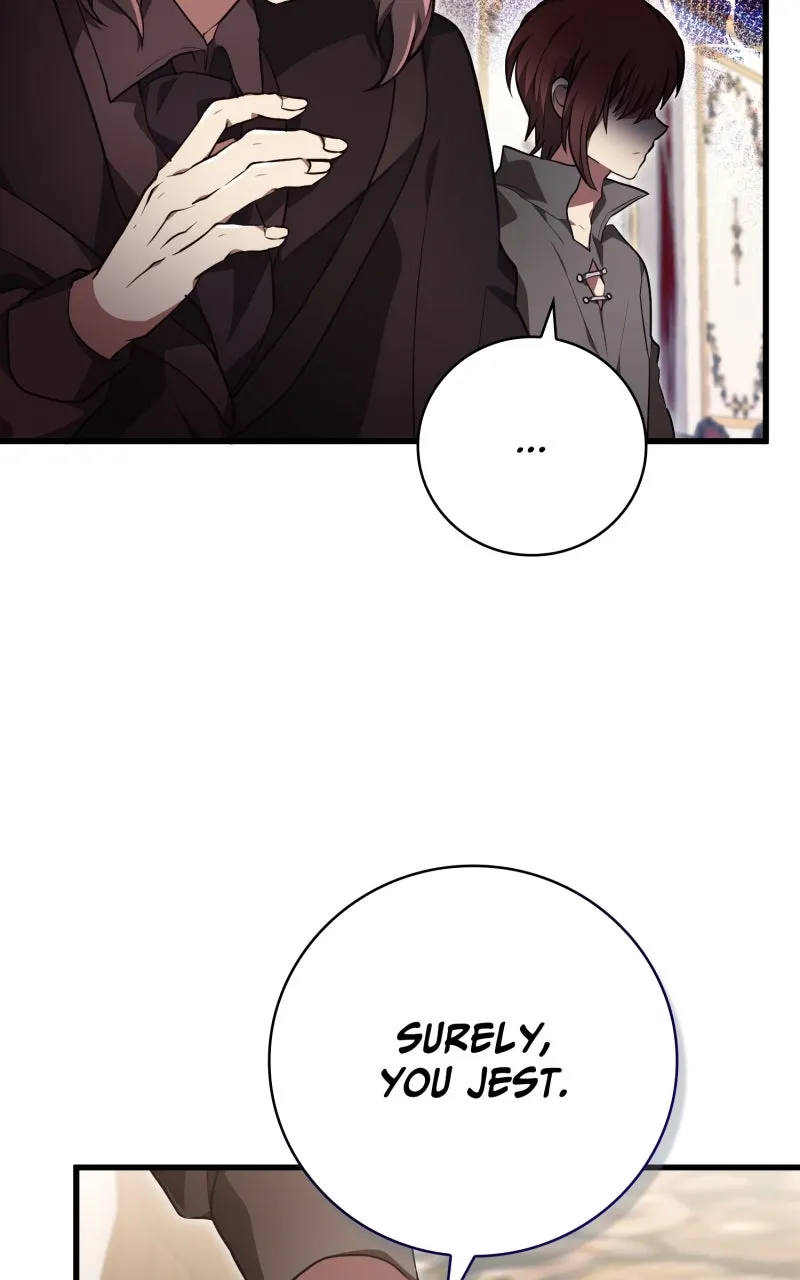 Just Read Me Already! Chapter 31 page 90 - 