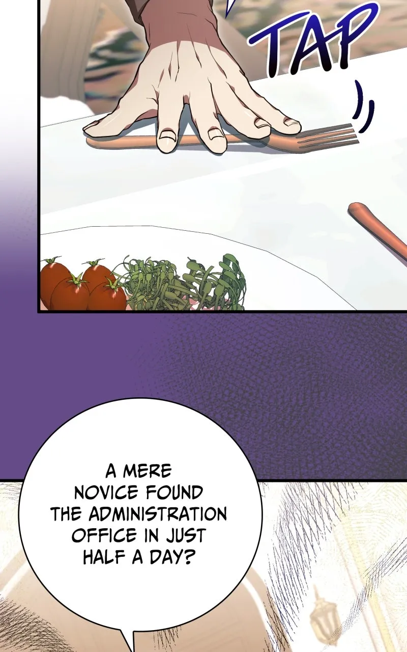 Just Read Me Already! Chapter 31 page 91 - 
