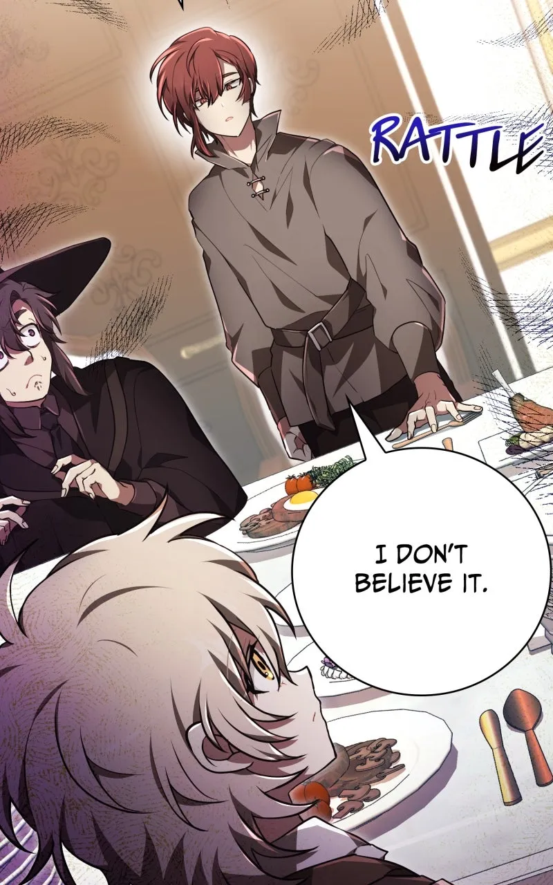 Just Read Me Already! Chapter 31 page 92 - 