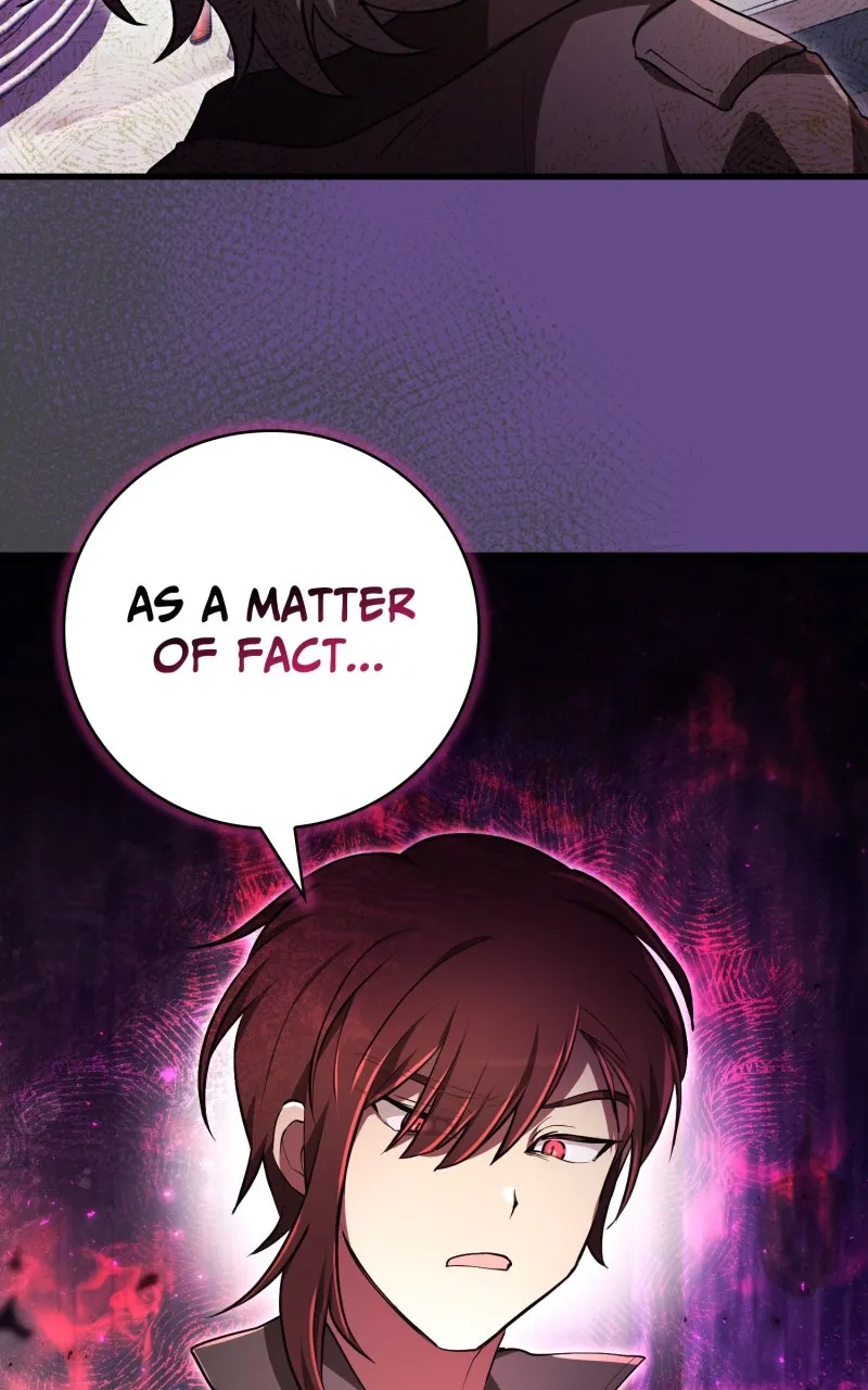 Just Read Me Already! Chapter 31 page 93 - 