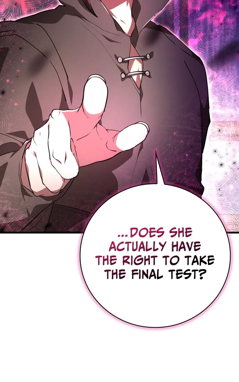 Just Read Me Already! Chapter 31 page 94 - 