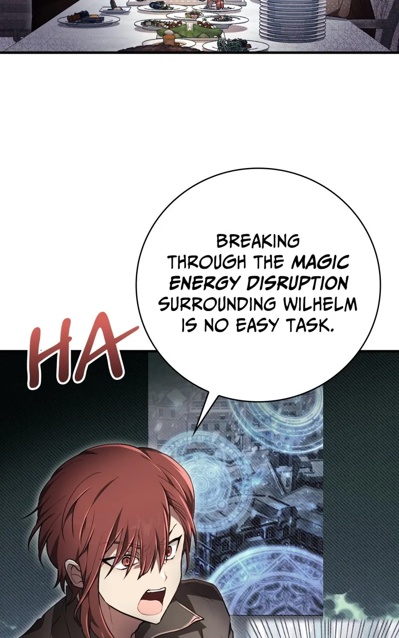 Just Read Me Already! Chapter 32 page 2 - 