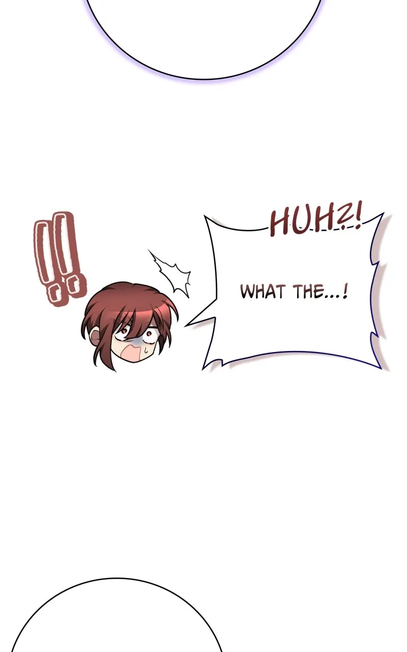 Just Read Me Already! Chapter 32 page 12 - 