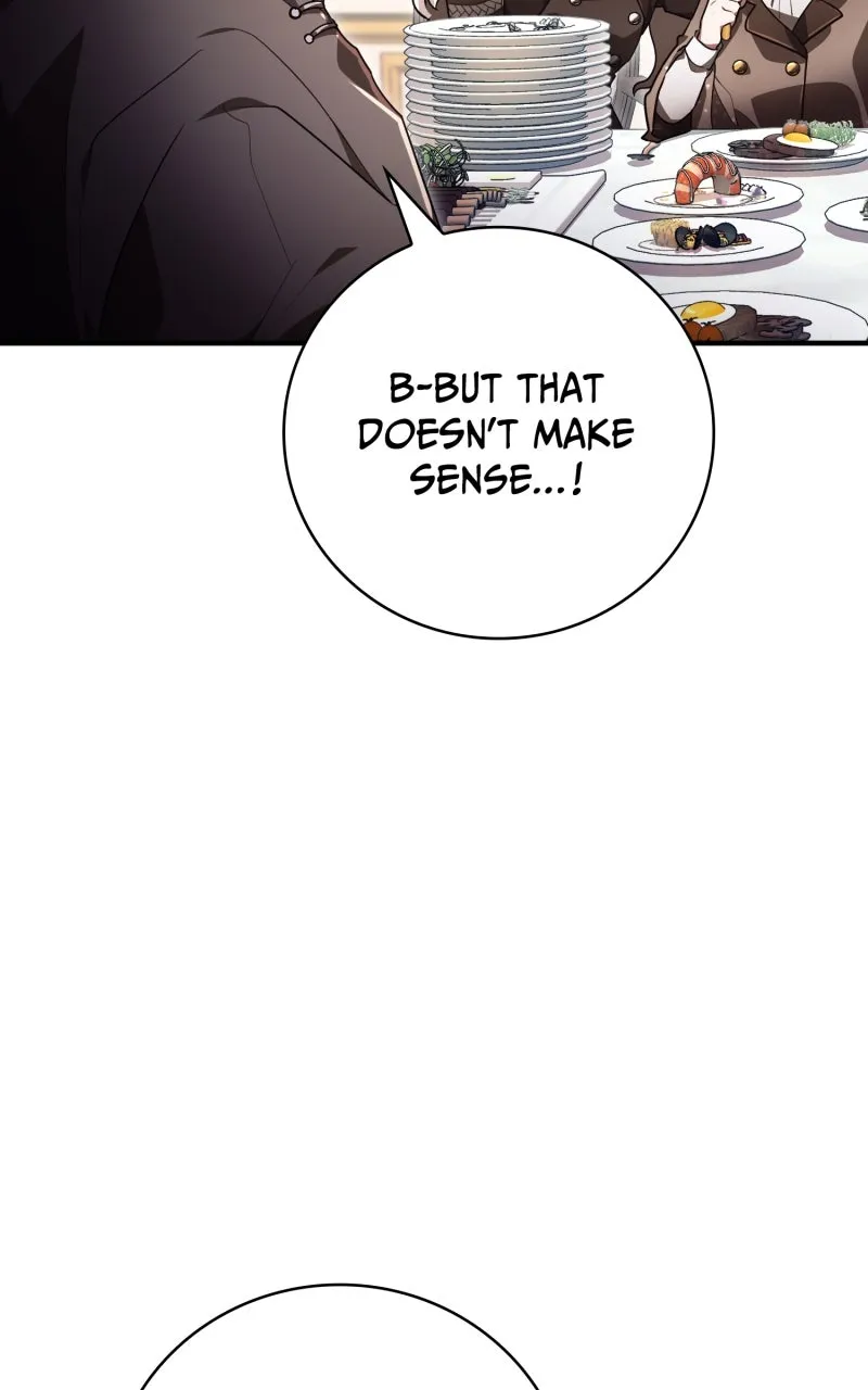 Just Read Me Already! Chapter 32 page 15 - 