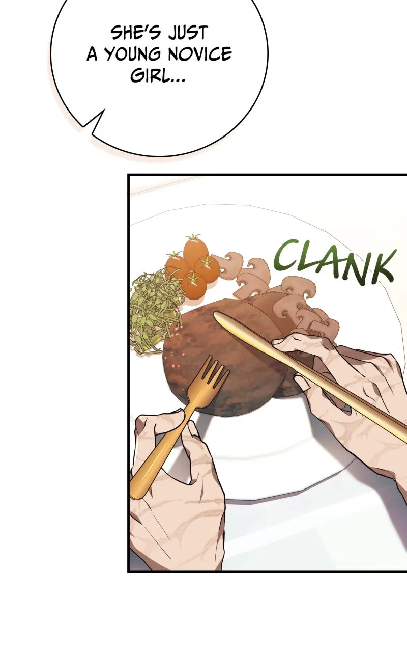 Just Read Me Already! Chapter 32 page 16 - 