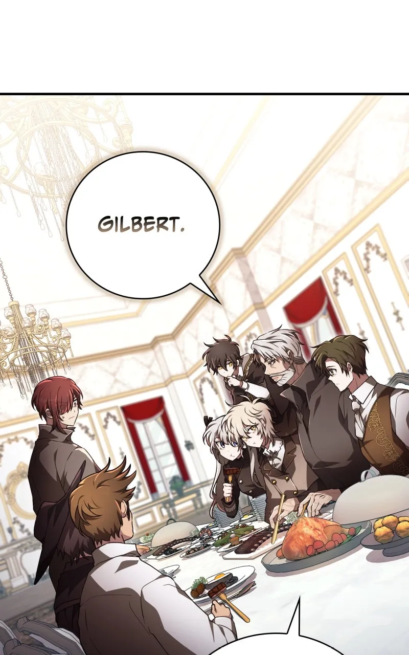 Just Read Me Already! Chapter 32 page 17 - 