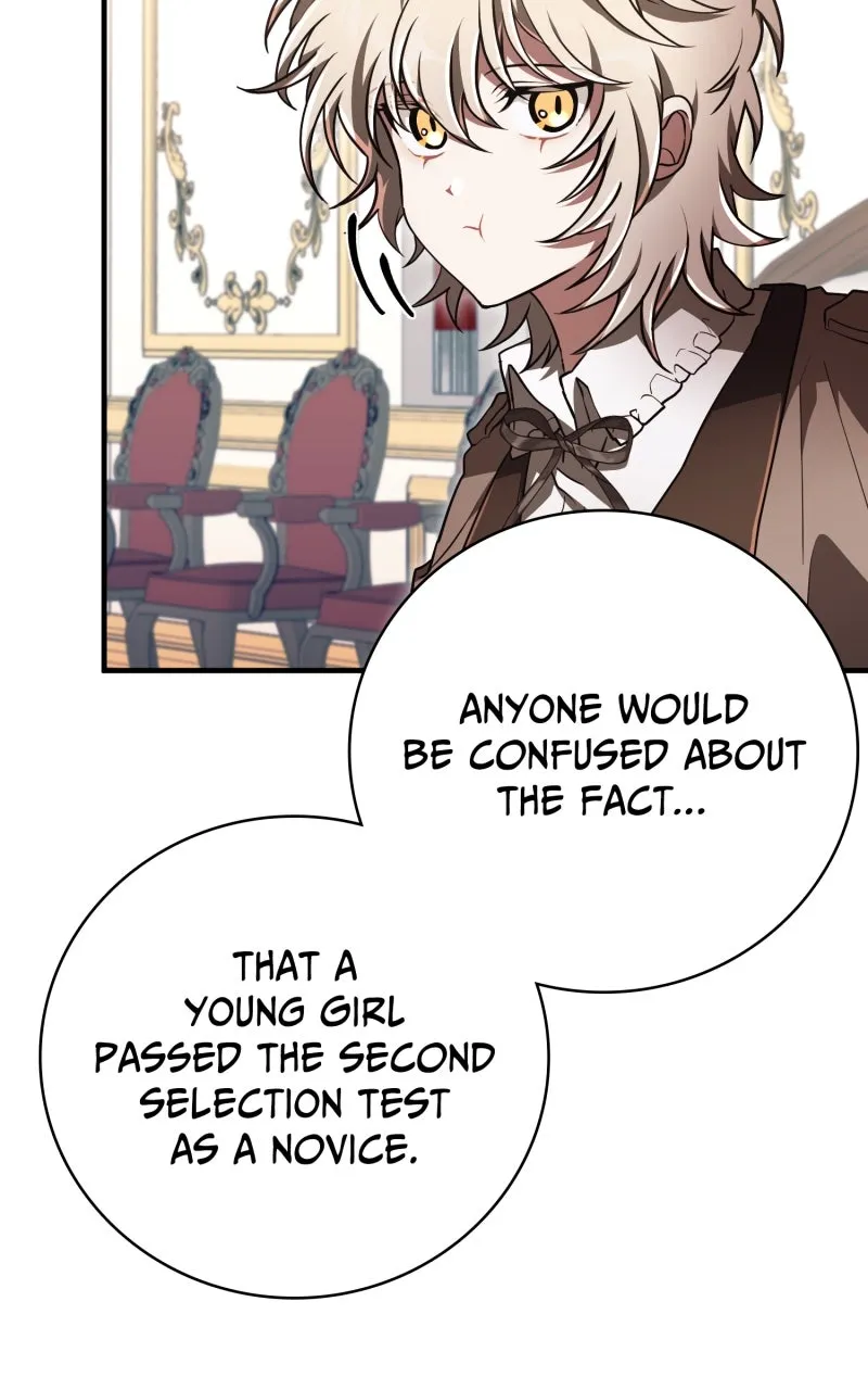 Just Read Me Already! Chapter 32 page 19 - 
