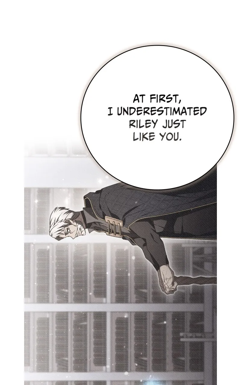 Just Read Me Already! Chapter 32 page 20 - 