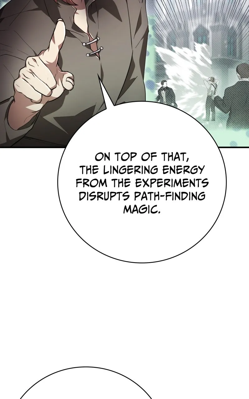 Just Read Me Already! Chapter 32 page 3 - 