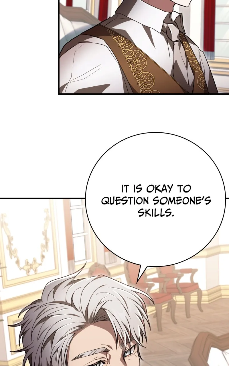 Just Read Me Already! Chapter 32 page 23 - 