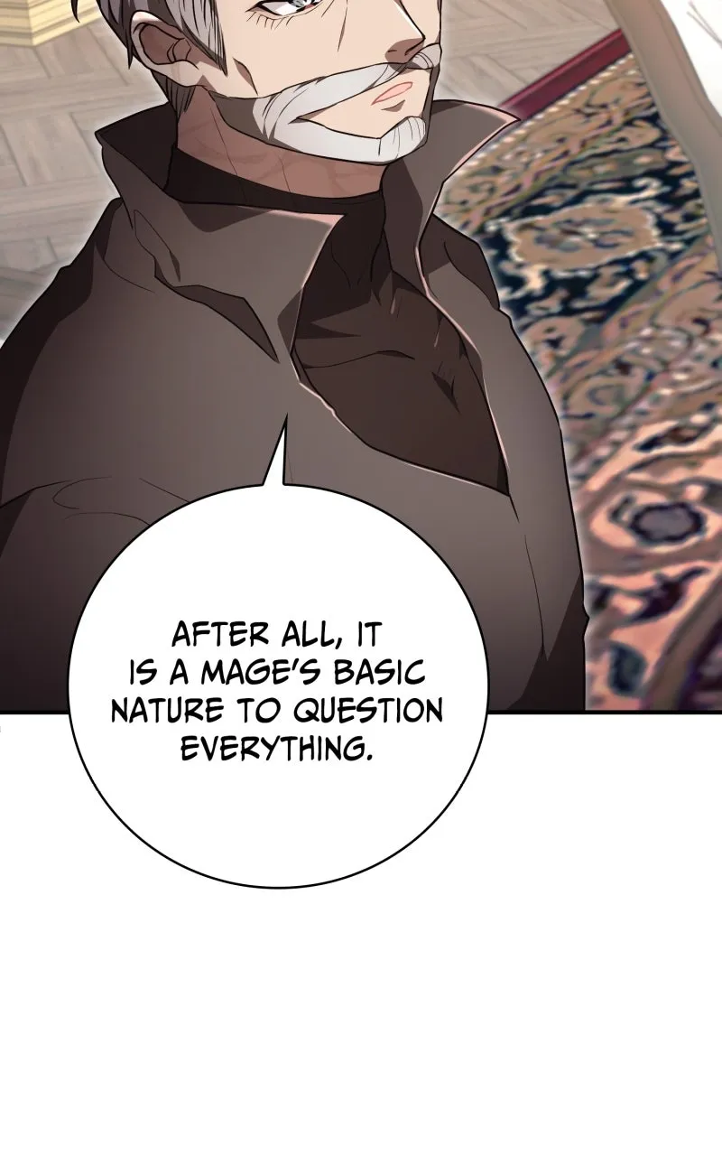 Just Read Me Already! Chapter 32 page 24 - 