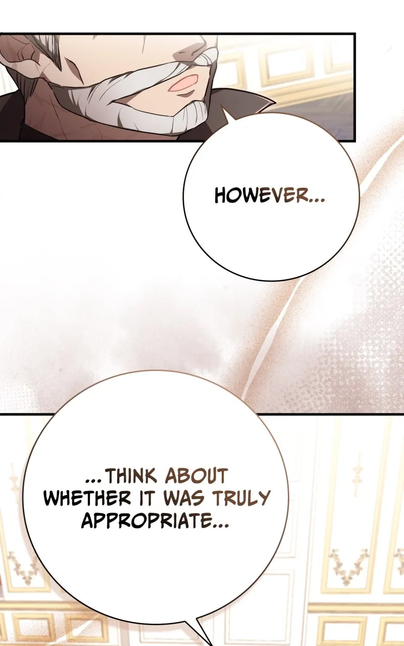 Just Read Me Already! Chapter 32 page 25 - 