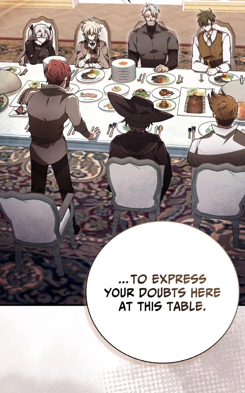 Just Read Me Already! Chapter 32 page 26 - 