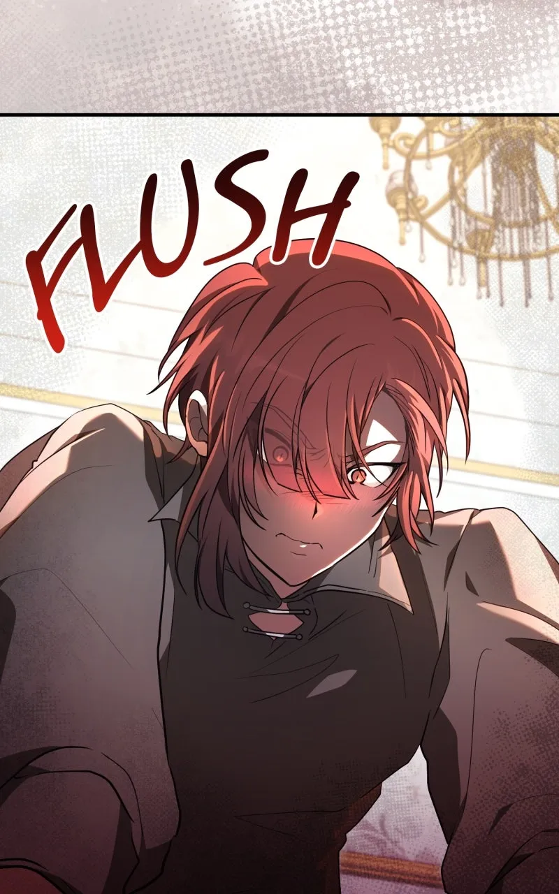 Just Read Me Already! Chapter 32 page 27 - 
