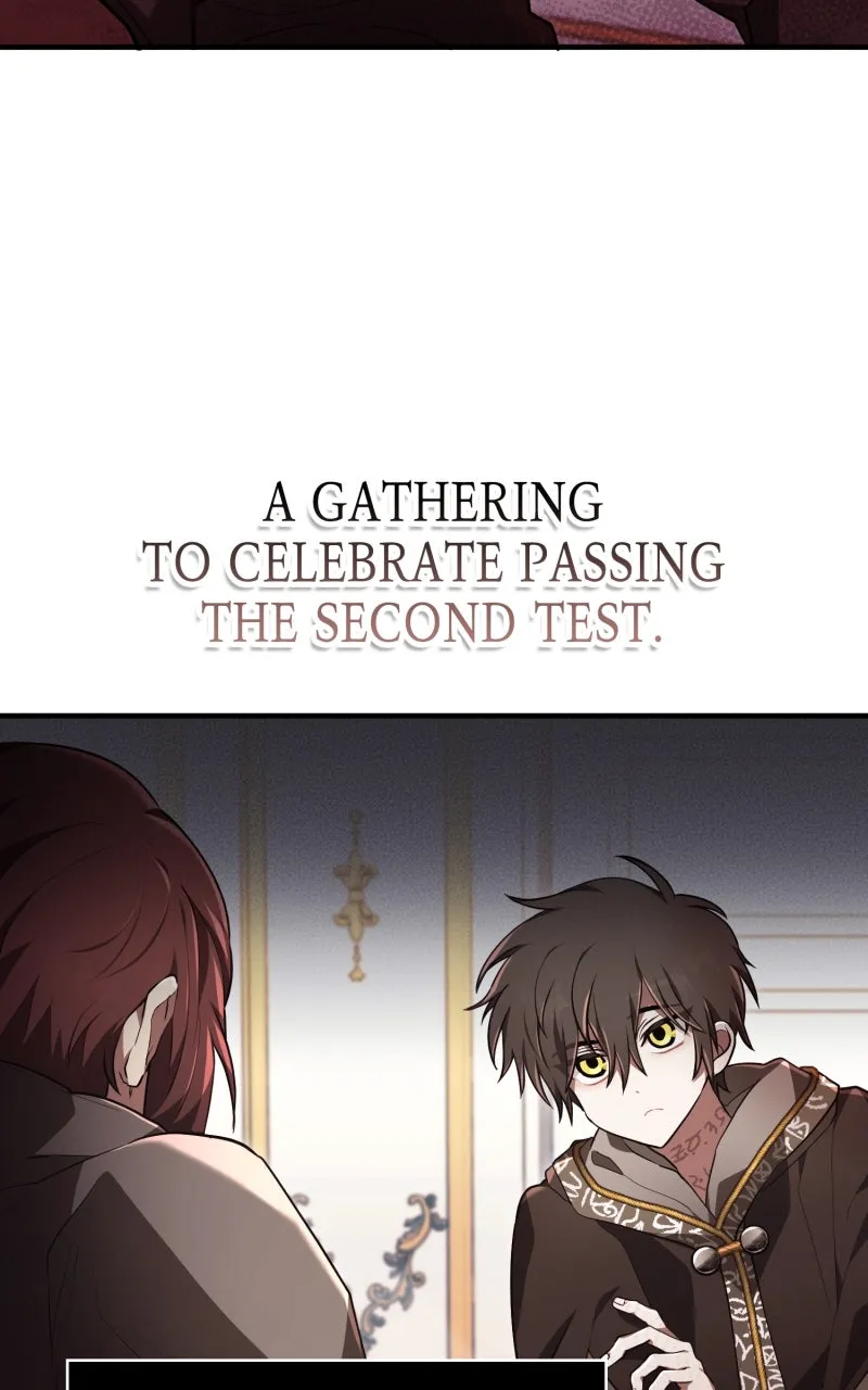 Just Read Me Already! Chapter 32 page 28 - 