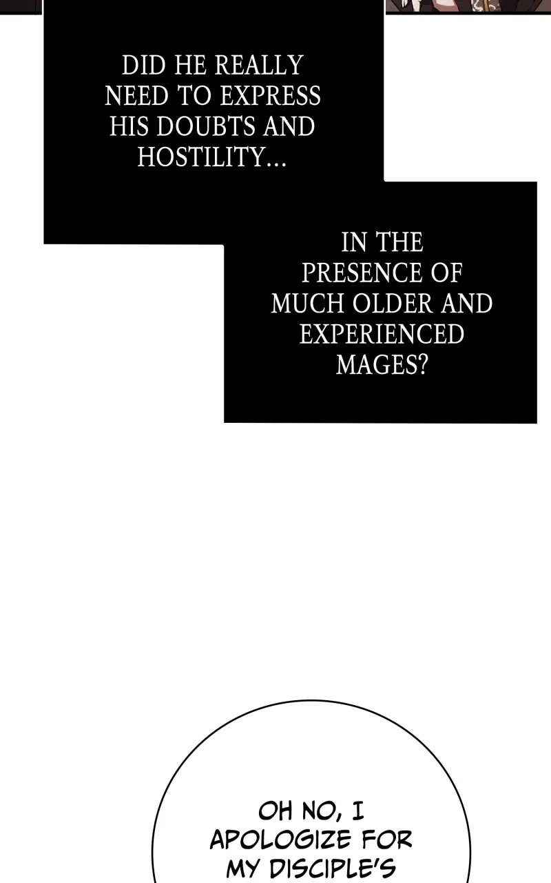 Just Read Me Already! Chapter 32 page 29 - 