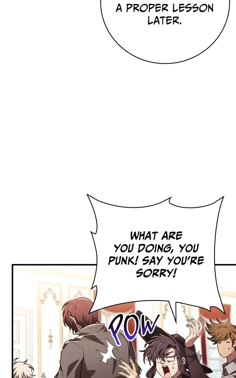 Just Read Me Already! Chapter 32 page 31 - 