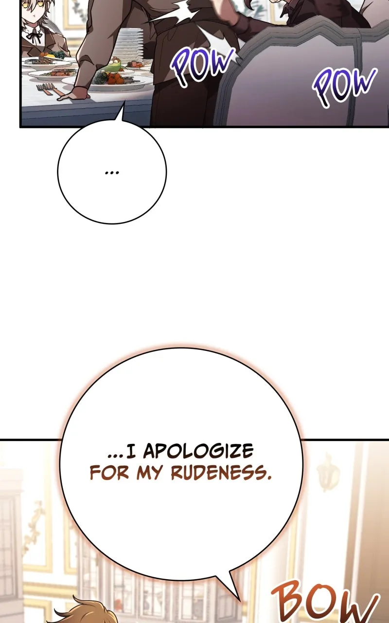 Just Read Me Already! Chapter 32 page 32 - 