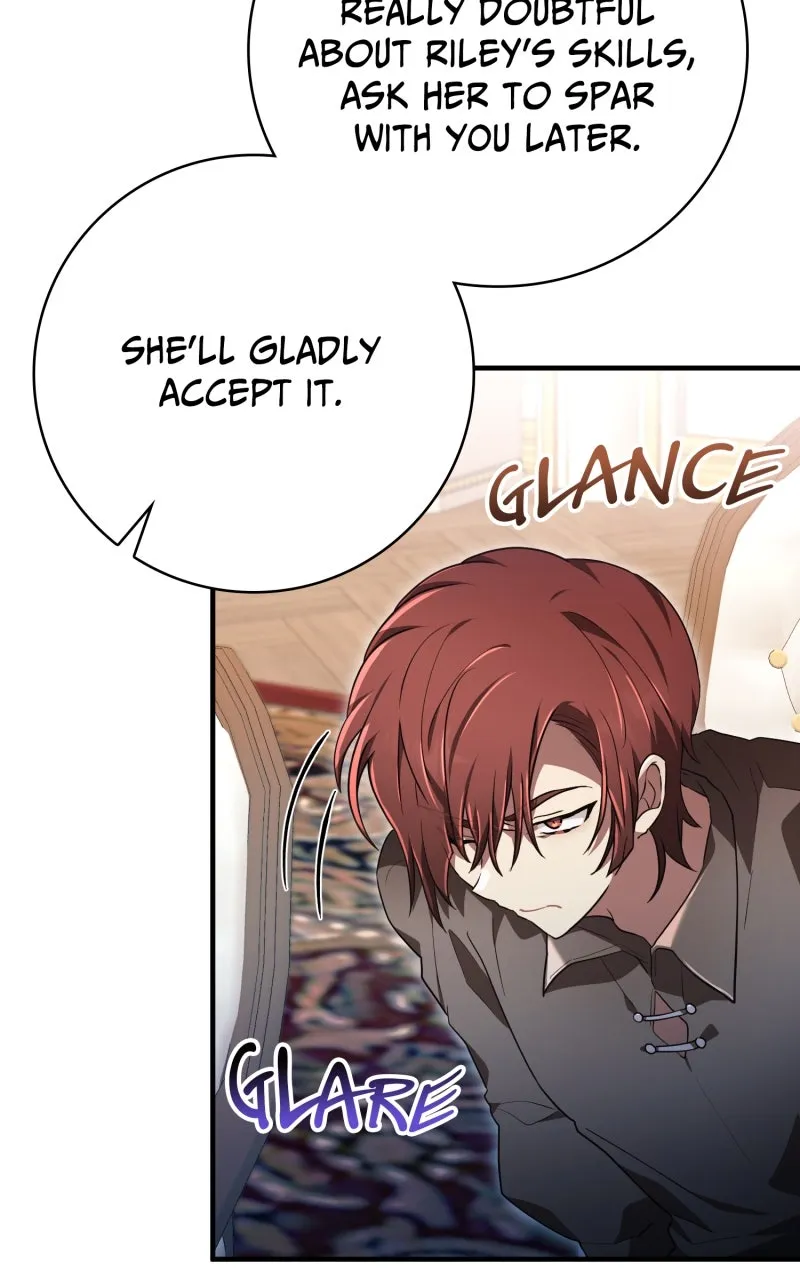 Just Read Me Already! Chapter 32 page 34 - 
