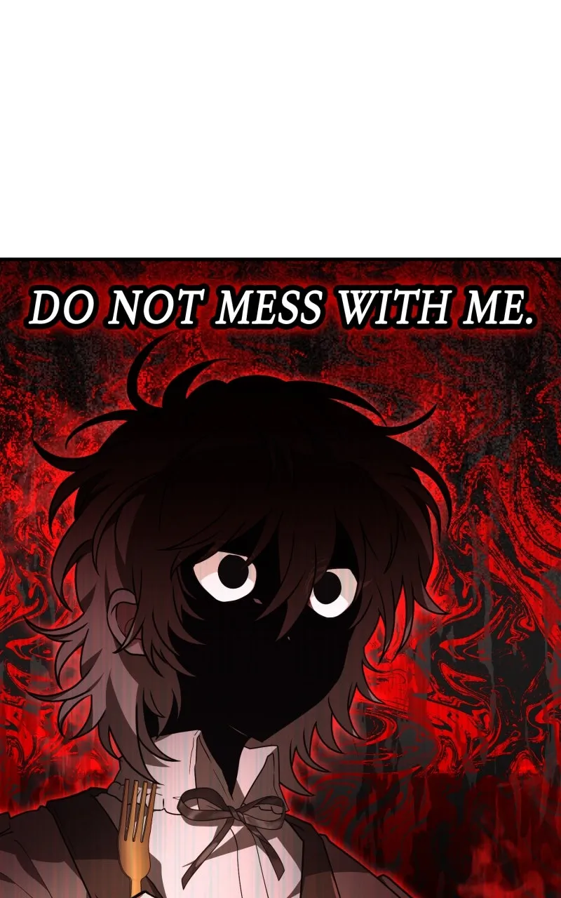 Just Read Me Already! Chapter 32 page 35 - 