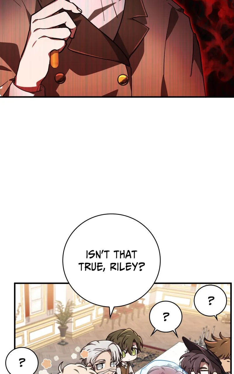 Just Read Me Already! Chapter 32 page 36 - 