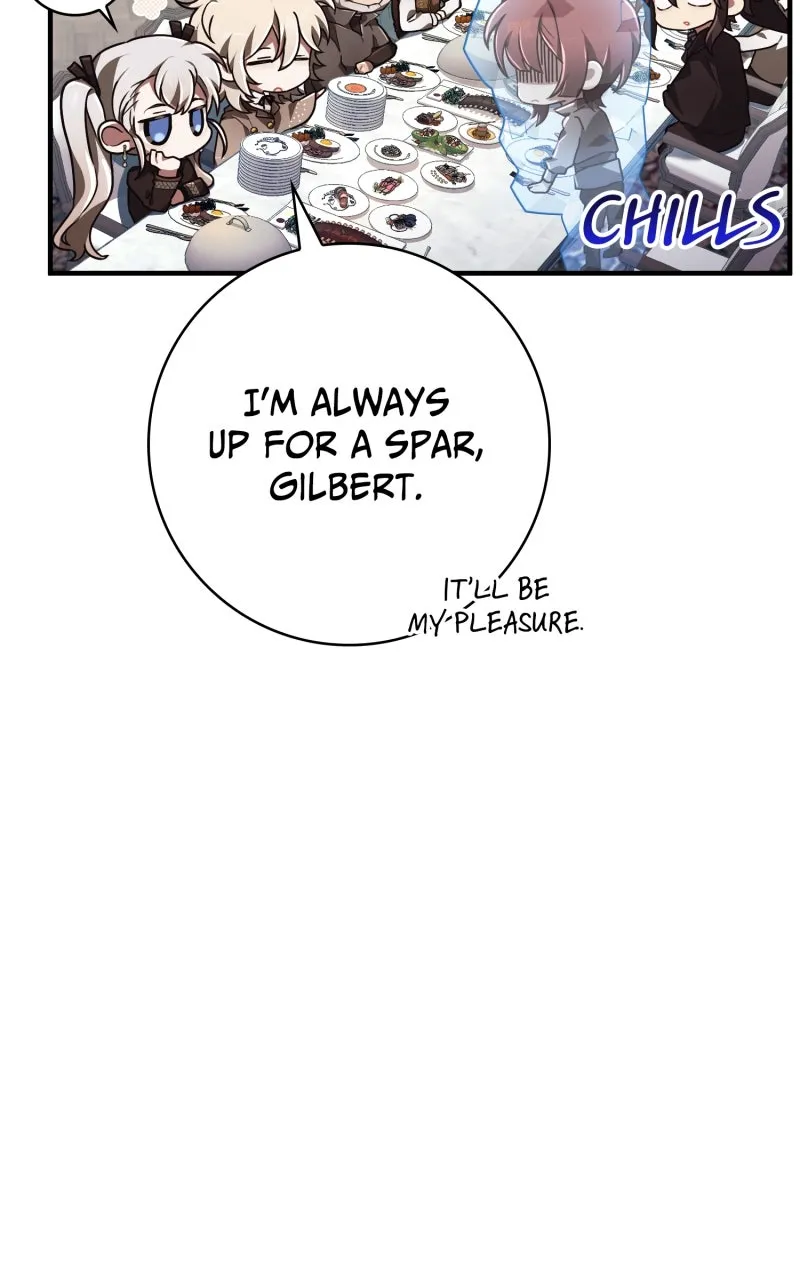 Just Read Me Already! Chapter 32 page 37 - 