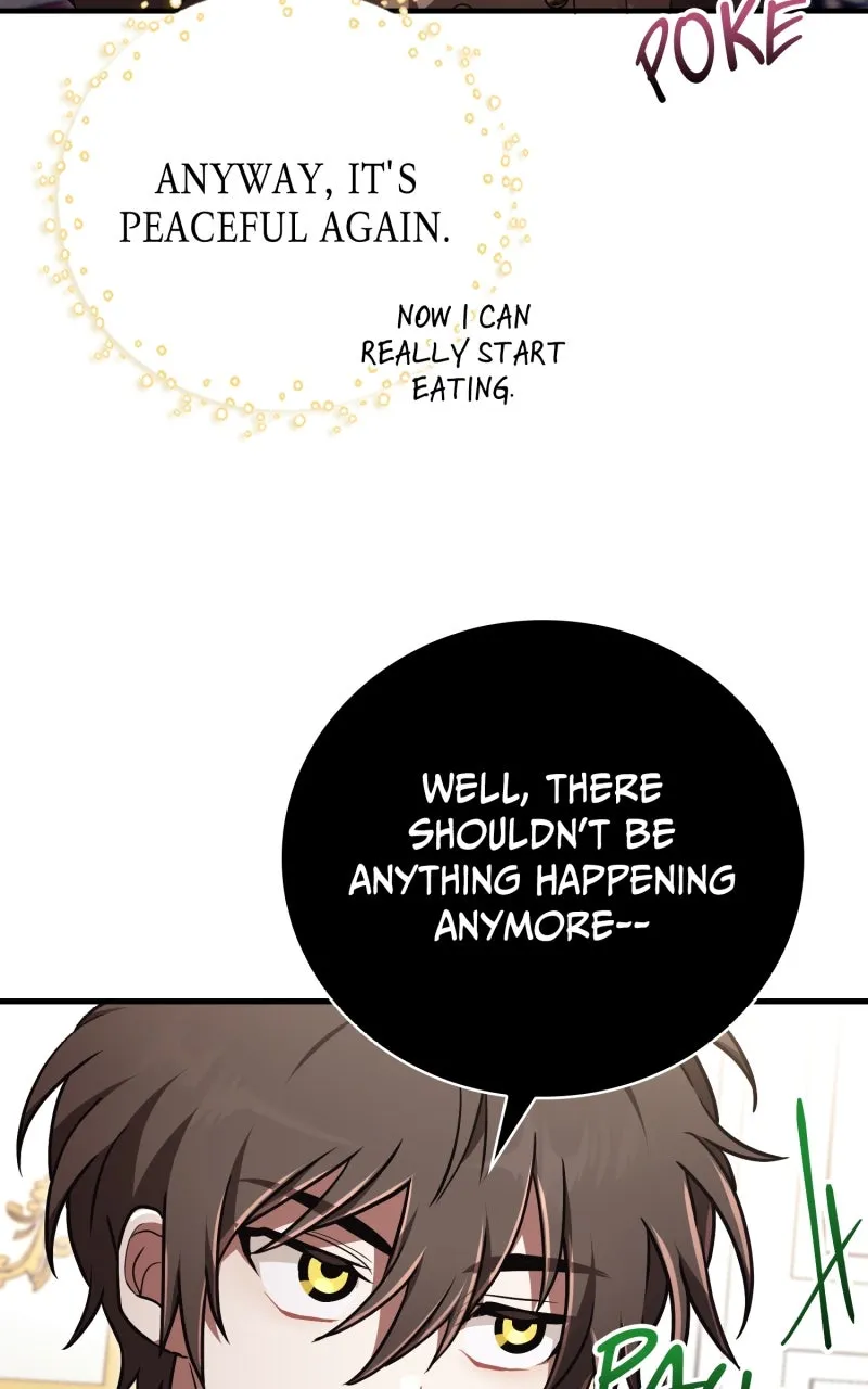 Just Read Me Already! Chapter 32 page 39 - 