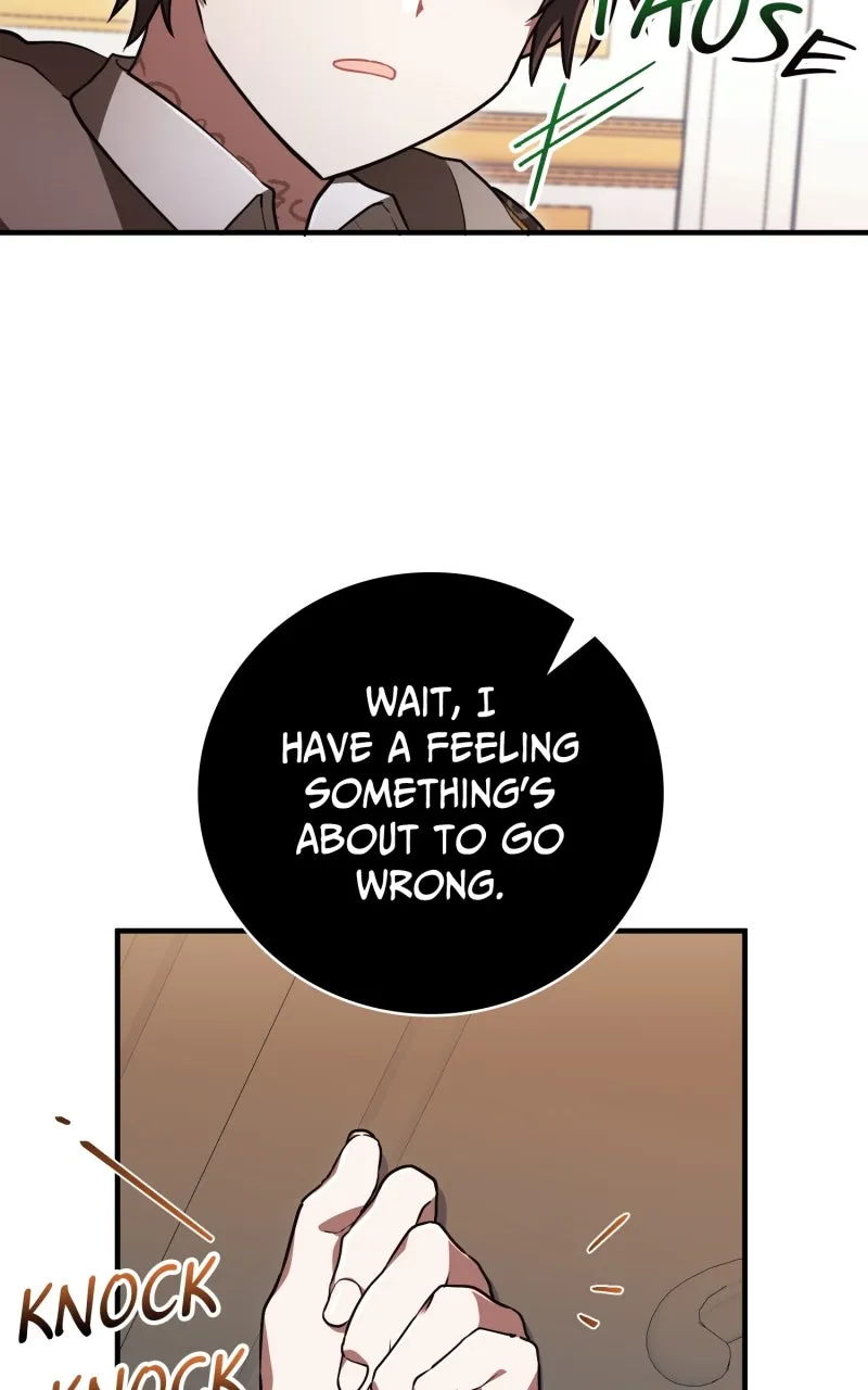 Just Read Me Already! Chapter 32 page 40 - 