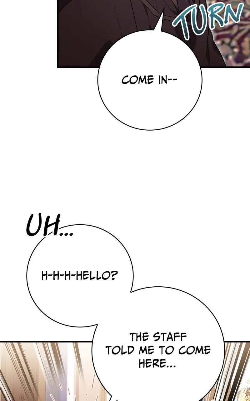 Just Read Me Already! Chapter 32 page 42 - 