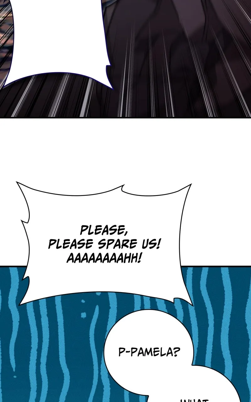 Just Read Me Already! Chapter 32 page 44 - 