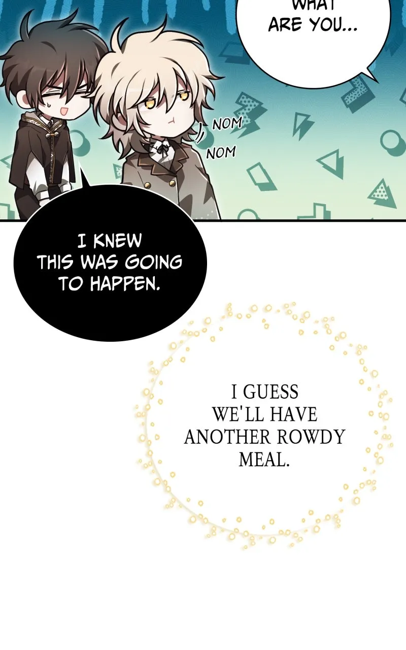 Just Read Me Already! Chapter 32 page 45 - 