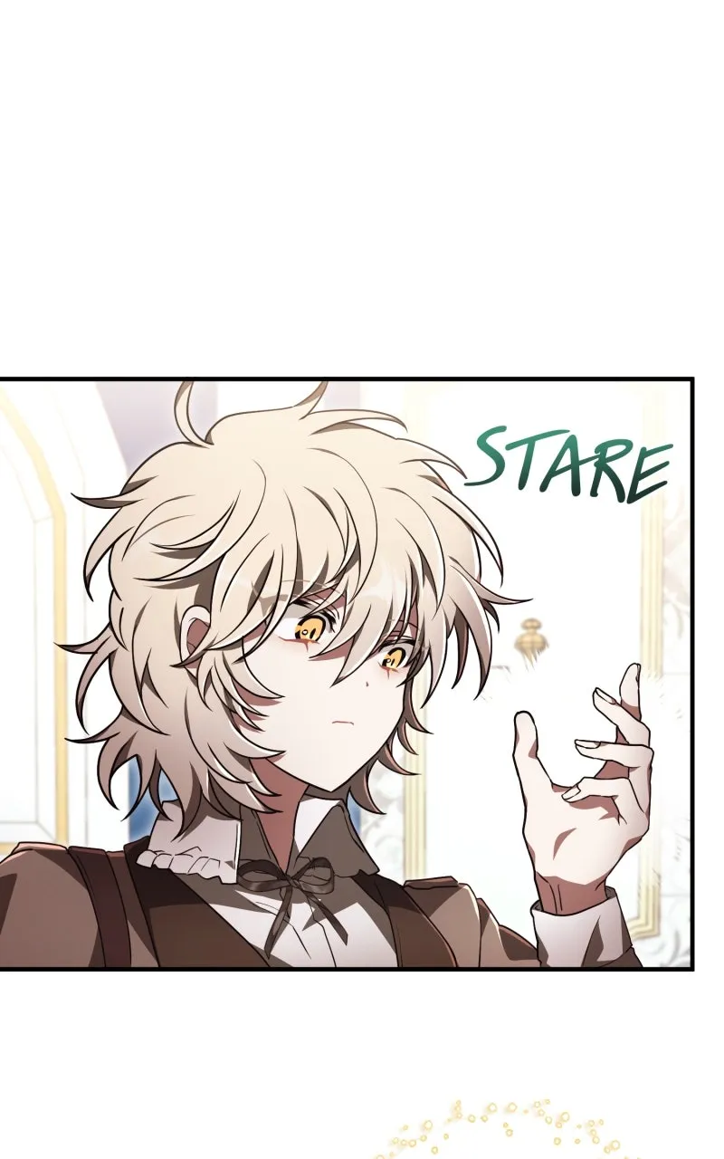 Just Read Me Already! Chapter 32 page 48 - 