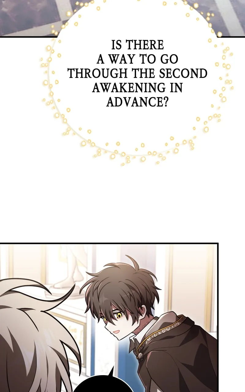 Just Read Me Already! Chapter 32 page 50 - 