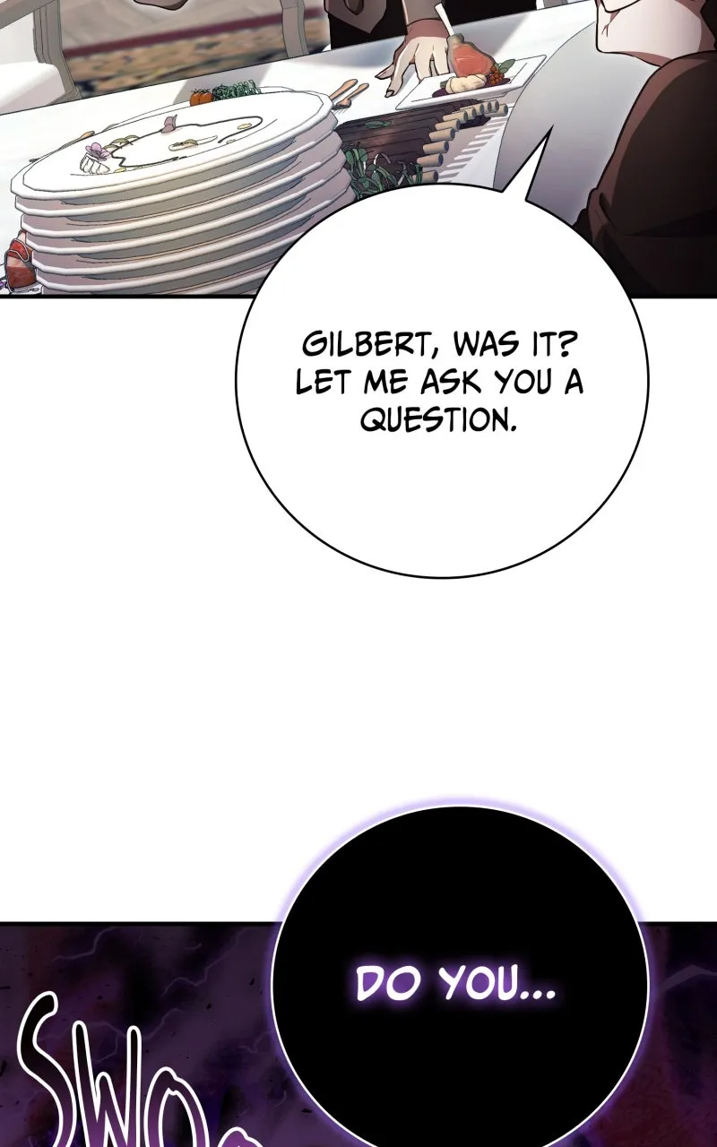 Just Read Me Already! Chapter 32 page 6 - 