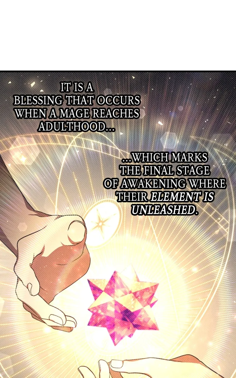 Just Read Me Already! Chapter 32 page 52 - 